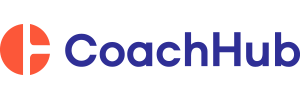 Coachhub