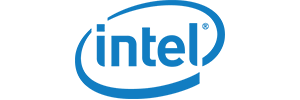 Intel