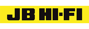 JB Hi-Fi